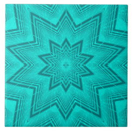 Star Keramik Tile Fliese