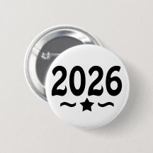 Star-Klasse des Abschlusses 2026