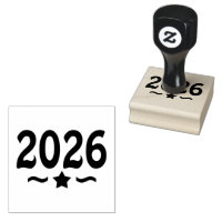 Star-Klasse des Abschlusses 2026