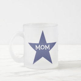 Star Mama Tasse