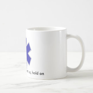 star_of_life, erhalten herein, sich hinsitzen, kaffeetasse
