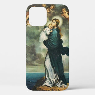 Star of the Sea Case Mate iPhone Case