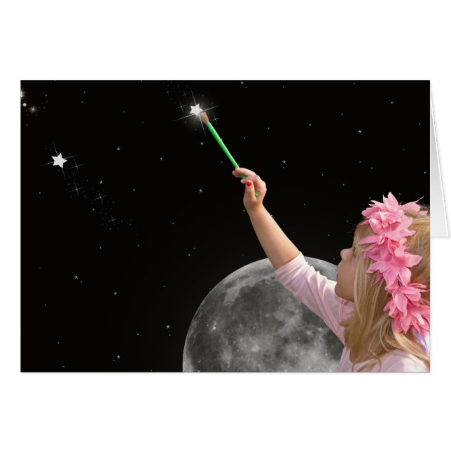 Star Painter (Vorderseite (Horizontal))