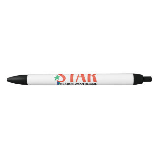 STAR - Pen Kugelschreiber