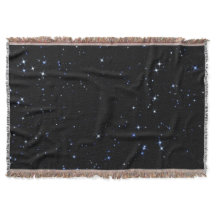 Star Power Deep Space