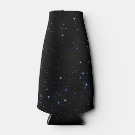 Star Power Deep Space Flaschenkühler