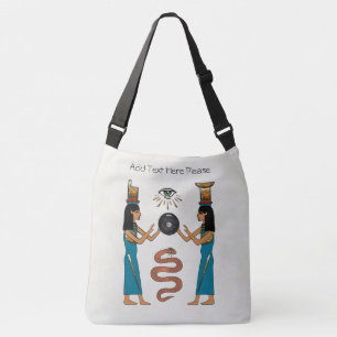 Star Riders Tasche