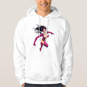 Star Sapphire 1 Hoodie