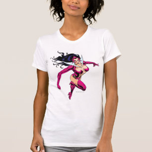 Star Sapphire 1 T-Shirt