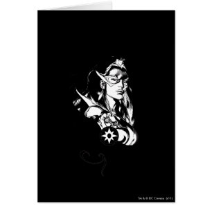 Star Sapphire Graphic 2