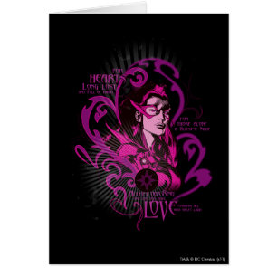 Star Sapphire Graphisme 1