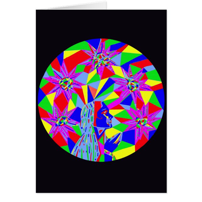 Star Seeker (Devant)