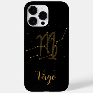 Star Sign Case | Virgo