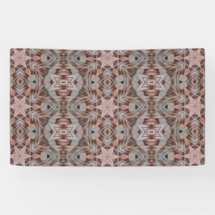 Star Starfish Dream Banner