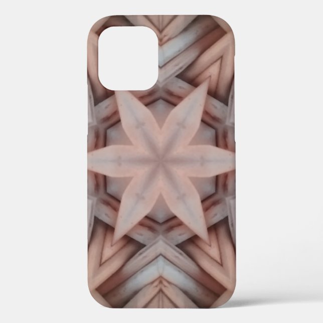 Star Starfish Dream Case-Mate iPhone Hülle (Rückseite)