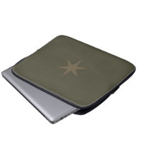 Star Stern khaki olive