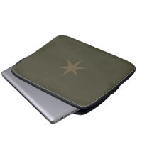 Star Stern khaki olive
