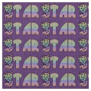 Star Stoff !