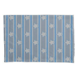 Star Strip Kissenbezug
