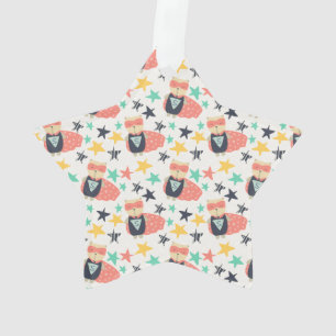 Star Super Hero