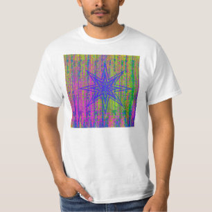 Star T-Shirt