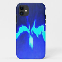 Star Traveller Cosmic