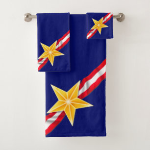 Star vétéran
