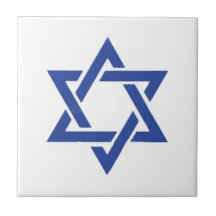 Star von David Israel, jüdischer Premierminister