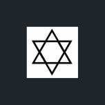 Star von David Jewish Bar Bat Mitzvah DIY Art Craf Gummistempel<br><div class="desc">Ein personalisierter, ganz auf den Markt kommender Ahornholz Kinderkunst & Kunsthandwerk Star aus David Gummi Briefmarke. Hervorragend für Kunst- und Handwerksprojekte für Bar / Fledermausmitzvah Zeremonie, hanukkah / Chanukah / Hochschukah / Party, jüdische Feste & Festivals, Geburtstagspartys und vieles mehr. Tintenklammer ist nicht enthalten. Sie können zwischen 5 Farbvarianten für...</div>
