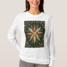 Star von Wonder Floral