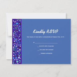 STAR WALL Bar Bat Mitzvah Antwort