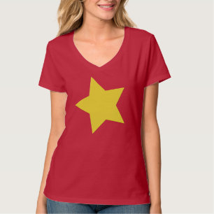 Starbellies T-Shirt