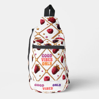 StarBerry™ | Sac à bandoulière So Demure™
