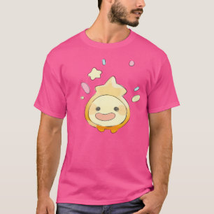 Stardrop T-Shirt