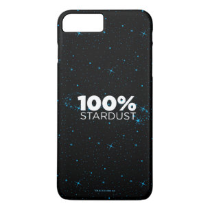 Stardust 100% Case-Mate iPhone hülle