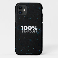 Stardust 100%