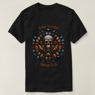 Stardust für uns 18 T-Shirt