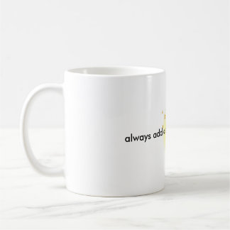 Stardust Kaffee-Tasse Kaffeetasse