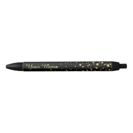 Starfall Pen Kugelschreiber