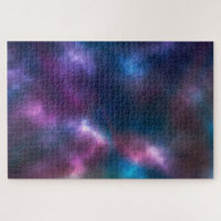Starfield Space, Nachthimmel mit vielen Sternen