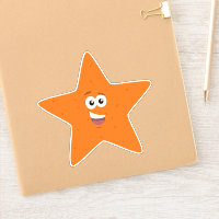 Starfish