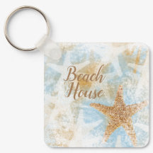 Starfish Beach House