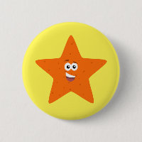 Starfish