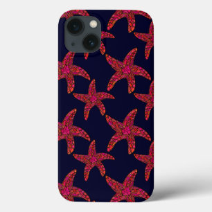 Starfish Style Muster title_seo2