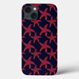 Starfish Style Muster title_seo2