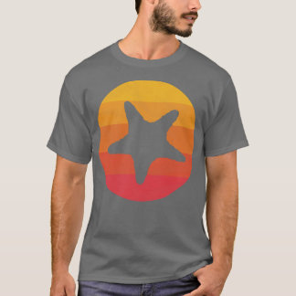 Starfish T-Shirt