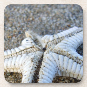 Starfish Untersetzer