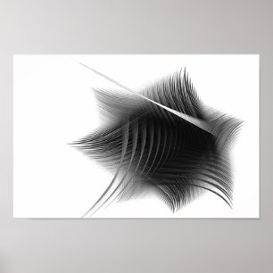 Stargaze Poster
