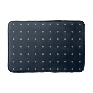 Stargazer Badematte