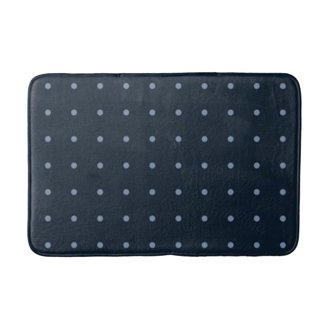 Stargazer Badematte (Vorderseite)